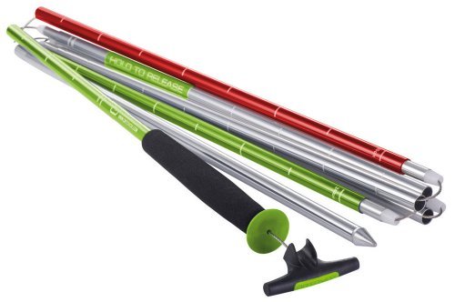 Preisvergleich Produktbild Ortovox 320cm PFA Avalanche Probe by Ortovox