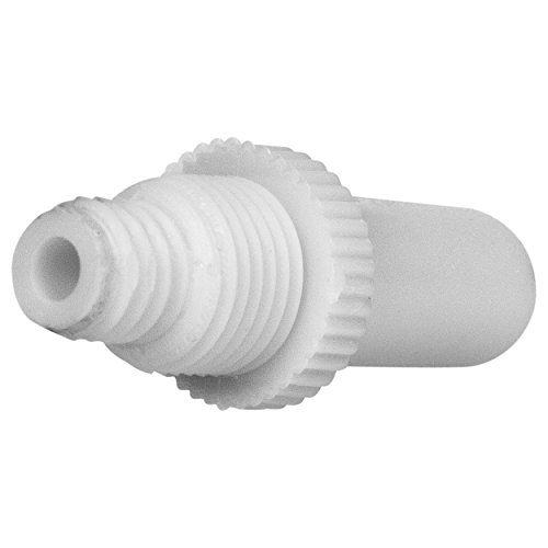 Ersatzverschluss für GYMNIC Gymnastikball Sitzball - 3