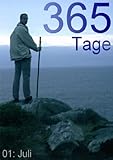 Image de 365 Tage, 1. Monat