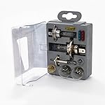 8-Piece-European-Travel-Kit-for-Driving-Abroad-Quality-Ultimate-Safety-Abroad-European-Travel-Essentials-storage-bag-Emergency-Roadside-Breakdown-Kit9