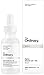 The Ordinary. Alpha Arbutin 2% + Hyaluronic Acid. sérum Stain Resistant 30 ml, Clinical Formulations with Integrity