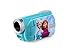Produktbild Disney Frozen Camcorder 4,6 cm (1,8 Zoll) türkis
