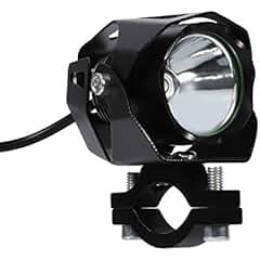 phare longue portée moto