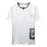 ⒷBitte wählen Sie eine größere Größe als üblich. Wenn Sie noch Fragen haben, wenden Sie sich bitte per E-Mail an uns=====damen ice weste camo hemd herren jungen muskelshirt öse kleidung batik t shirt herren hemden kurzarm 5xl muskelshirt tops oberteile 1990er kleidung guru weste gala hemd deutz t-shirt dim unterhemd mfh unterhemd wish kleidung damen hemd petrol 68 mädchen