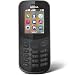 Produktbild Nokia Neo 130 Black, A00028635