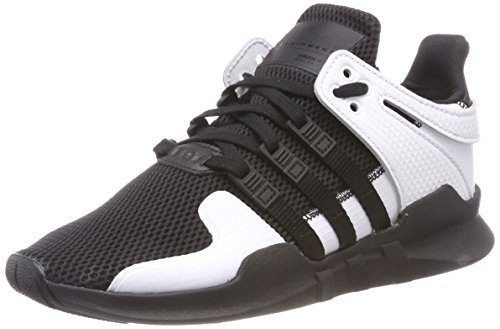 Como Saber Si Adidas Son Originales