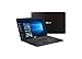 Produktbild ASUS P756UA-T4319D 17,3" i57200U/8GB/1TB/HD/FD