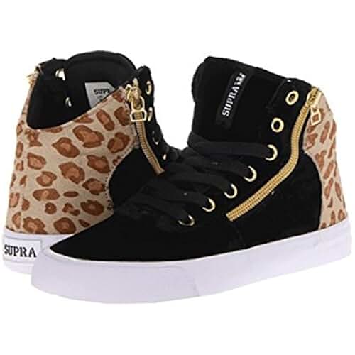 Amazon.co.uk ipath shoes Sports & Outdoors