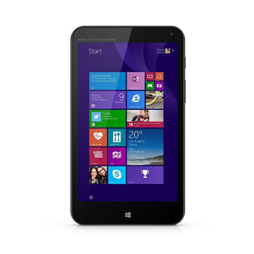 HP Stream 7 Signature Edition Tablet