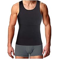 camiseta reductora decathlon