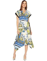 debenhams plus size evening dresses