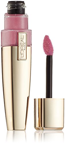 L'Oreal Paris Stain Splash - 6 ml, Lolita (Number 101)