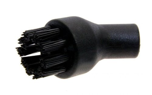 spécifications DELONGHI - BROSSE RONDE VAPEUR - 5593107400