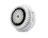 Clarisonic Replacement Brush Head Sensitive Skin