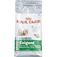 Royal Canin Size Mini Exigent, 1er Pack (1 x 2.04 kg)
