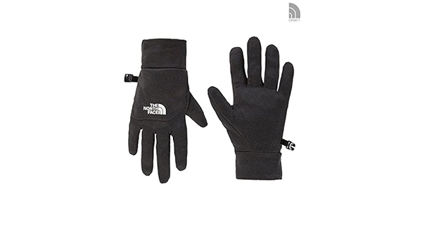 north face surgent gloves