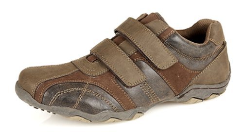 « Click to Enlarge and to go to Amazon »