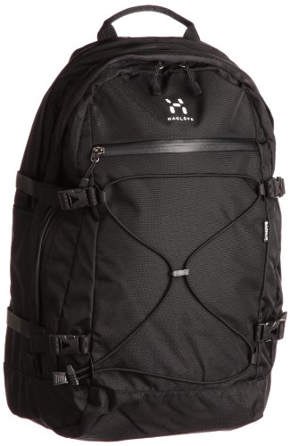 Haglöfs Backup 17 Zoll - Laptoprucksack