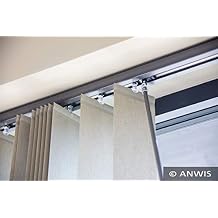 Suchergebnis Auf Amazon De Fur Deckenschienen