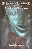 Cover zum Buch Die Chroniken Aranadias: Die Herrin d...