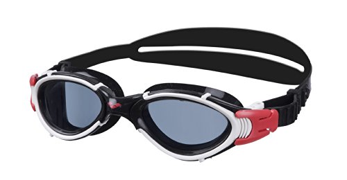 Arena Schwimmbrille Nimesis X-Fit - Gafas De Natación Nimesis X-Fit