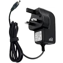 Kit Mains Libres Original Nokia HS-23 - Casque Écouteur Compatible Nokia 3100 à 6270 Et Modèles Anciens, Accessoire Téléphone Vintage