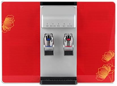ZH Kitchen Water Purifier , Heating Integrated Machine,heating integrated machine