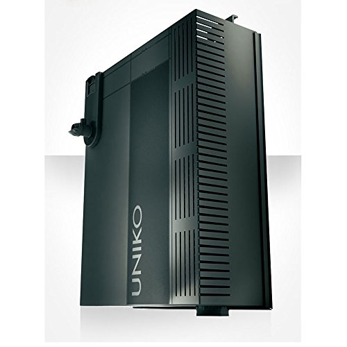 Askoll 219343 Uniko Filtro Interno per Acquari