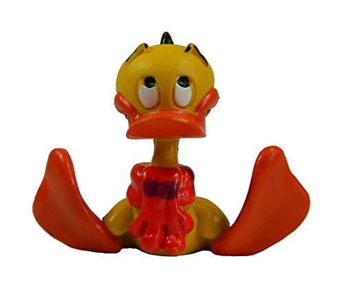 Preisvergleich Produktbild Schleich 26002 Alfred J. Kwak sitzend