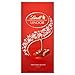 Produktbild Lindt Lindor Bar 100g