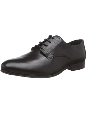 Hudson London Herren Champlain Buffalo Derby