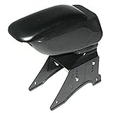 armlehne fahrersitz vw sharan Erfordert einen Mindestabstand zwischen den Sitzen von mindestens 15 cm. Bitte überprüfen Sie dies vor der Bestellung.