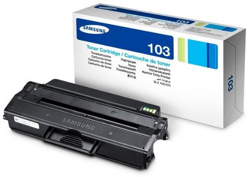 Lasertoner von Samsung für SCX 4729 FW (Große Tonerkartusche) SCX4729 FW Toner, 2.500 S.
