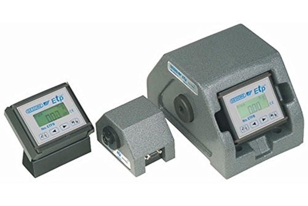 уровень строительный брусковый stabila 50 см. нивелир оптический bosch gol 32d. уровень stayer leader 3466-080. прибор для измерения ровности поверхности. прибор для проверки горизонтальности.