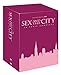 Sex And The City (Box 17 Dvd)