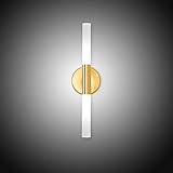 5. Geeignet für verschiedene Deko-Stil, empfohlene Szenen: Schlafzimmer, Wohnzimmer, Arbeitszimmer, Flur und so weiter