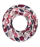 Kein kratzen sondern SUPER WEICH