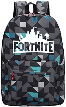 mochilas escolares mas vendidas