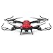 Produktbild Springdoit Four-axis Aircraft Fixed Height 720P Wide-Angle FPV Aerial Photography intelligent Lens 2.4GHz WiFi HD Drone Aerial Photography