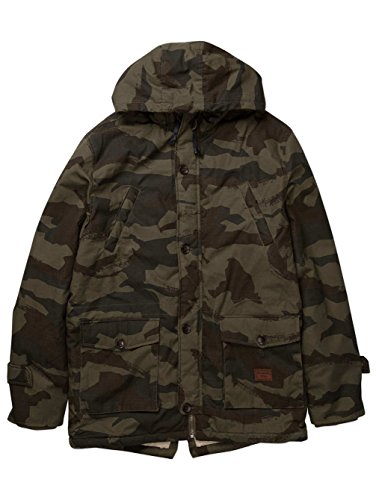 « Click to Enlarge and to go to Amazon »