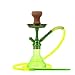 Produktbild Chicha Weg MS 740 Green Mint