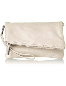 Bags4Less Damen Venezuela Clutch Bags4Less Damen Venezuela Clutch