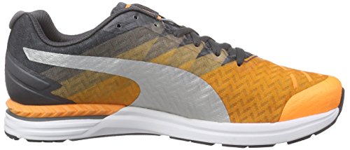 Puma Speed 300 Ignite Herren Laufschuhe - 6