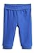 ESPRIT Baby-Boys ESS Jogger Trousers, Bright Blue, 3-6 Months (Manufacturer Size:68)