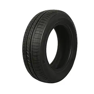 Michelin Energy XM2 205/65 R15 94V Tubeless Car Tyre