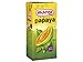 Produktbild Papayasaft 1000 ml