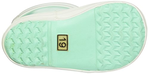 Aigle Unisex Baby Lagune Krabbelschuhe - 3