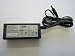 Produktbild Original 12 V 4 A APD ASIAN POWER Geräte INC Tertiär AC Adapter Modell Nr. da-48q12