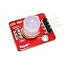 Produktbild Sharplace 1 Stück 10mm RGB LED Modul für Arduino