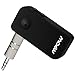 Mpow Bluetooth Receiver Portable Wireless Audio Music Adapter for Home/Car Stereo Output, Hands-free Calling RS.1499.00